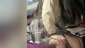 ow aaaa keep it up my little 18+ ass hurts so good