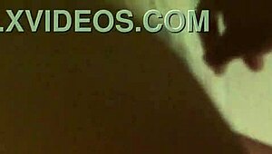 why does this big booty latina crave that massive black dick in doggystyle pov