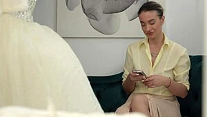 Real Compilation Of Squirting Orgasms From Wet Pussies