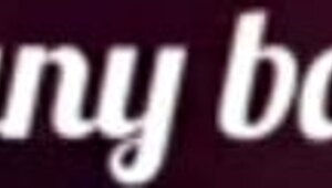 Skinny Filipina Teen Takes Rough Anal Pounding with Cumshot