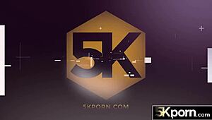 curvy blonde milf sharon white in 5kporn