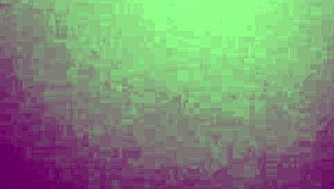 I hear moans in the hotel room