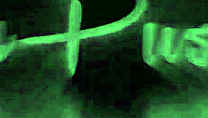 AMATEUR ASIAN TEEN MASTURBATES WITH GLASS TOY!