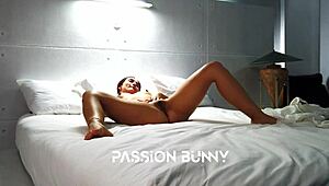 i give my best orgasm at night for you