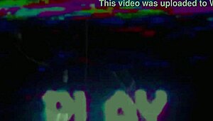 They Perform Both Ways In An Acoustic Slowed Version.