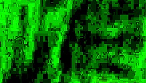 Curly Girl Sucking In Hidden Camera