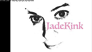 Horny sub girlfriend best cock suck and cum drinking