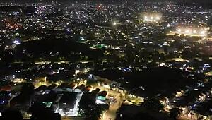 Botando a Novinha Submissa Pra Gozar no Ano Novo em Recife Ela Acabou Esguichando no Pauzão