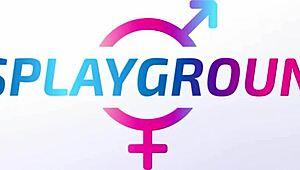 在激烈的邂逅中，红发泰国人妖Emma热情吸鸡巴，然后激烈做爱让人喘不过气。