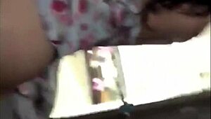 real homemade korean amature couple sex part 3