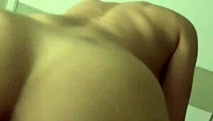 Amira Ali Moans During Dirty Talk With Antonio Suleiman