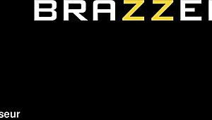 Dicked Deep By The Physical Therapist Jasmine Jae Brazzers Enter Xvpromo On Official Site For Discount