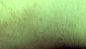 after party homemade couple intimacy