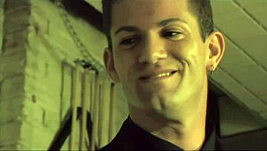 then it's time for pussy fucking, girls bring out dildos 😏