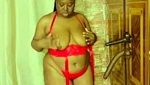 Sundaydogood614 - Update 948 - Vid 20250405 193442 - Apr 05 2025