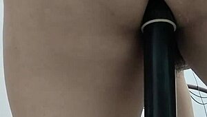 em g�i b�nh dương �p cọc v�o �t ver 2