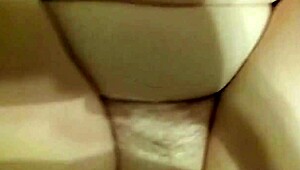 My neighbor's relatives treat me so well, Miss Anderson