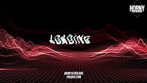 riding my sexy bestfriend's monster cock in missionary