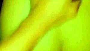 Hey, why does my 18-year-old neighbor girl love cock if I pay for her nails?