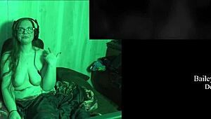 Naked Lake House Playthrough Part 5