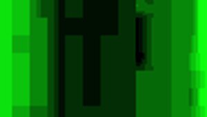 Pigtails Mistress Beats Guy's Balls And Fucks Him With Strapon!