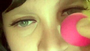 getting ready to go out jencakes transsexual crossdressing casual evening preparation