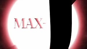 Beautiful Wife Enjoys Adultery Sex