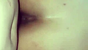 lady infiel per in hardcore slut action