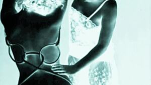 Vintage Art With Retro Designs