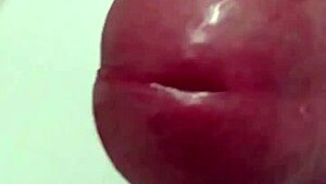 sergipana enjoys casual masturbation session in her room