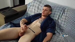 胖BBW邻居无套怪屌爆菊