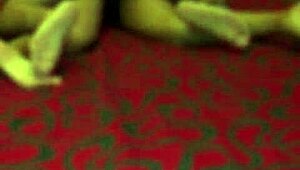 detonando a mi novia morena en motel de cdmx me pide leche a gritos cuando termino dentro de ella nos damos cuenta que est� en su periodo