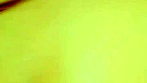 Hey, why does my 18-year-old neighbor girl love cock if I pay for her nails?