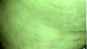 First Time Fucking Stepmom's Big Tits