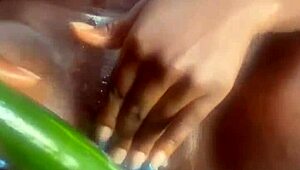 can you make that pussy drip with creampie, subscribe to my sheer