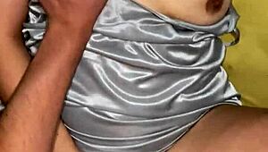 Pov amateur college sex with big ass passionate fucking 😘