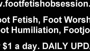 Discover the taste of my small Asian feet in this POV foot fetish video with jerk off instructions.