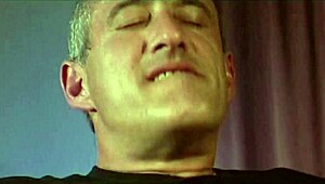 Submit to Foot Fetish Teasing and Anal Fucking with Lingerie Slut! Get That Orgasm and Cumshot!