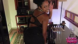 sexy naughty slut shows tits