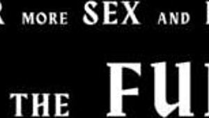 狂欢继妹操逼换音乐节车