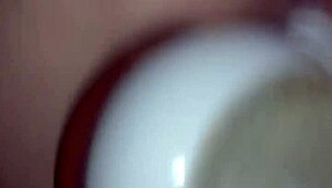 Rafayblanca Margarita Gonz�lez Victorio Toda Meti�ndose Una Azucarera Hace Todo Lo Que Le Diga Mi Perra