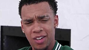 Sample The Boyfriend Andie Anderson Lawson Jones