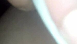 Rafayblanca Margarita Gonz�lez Victorio Toda Meti�ndose Una Azucarera Hace Todo Lo Que Le Diga Mi Perra