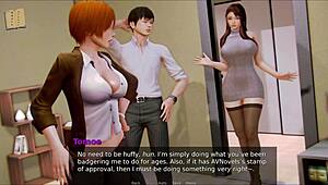 academy 211 game unfolds in narrative adventure