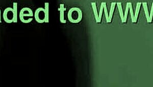 my wife loves her black coworker with a huge dick, she blows him bent over