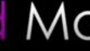 busty babe ellie nova wakes up her man with wet pussy riding and bent over doggystyle, ending in cum on those big tits