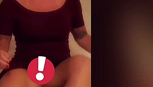 Pensa De Tem Algo Mais Gostoso Que Isso