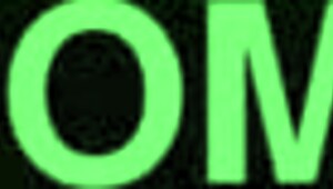 What vintage italian blue film is this?