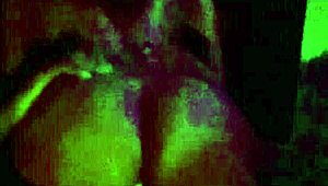 Do you love sucking and riding big daddy?