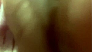 Big teen ebony babe plays with her huge tits and fat pussy live 😍